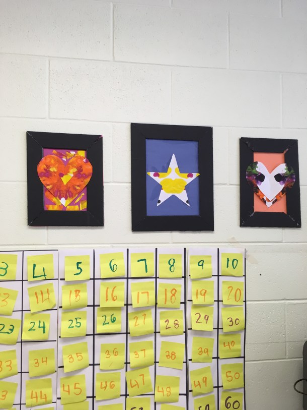 52384648_290577948274911_1753279686873448448_n